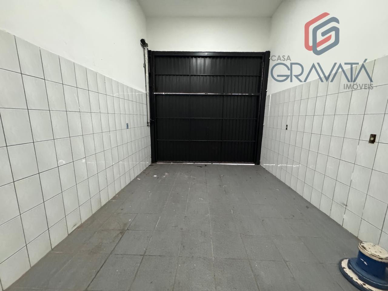Comercial para alugar com 4 banheiros, 3 vagas e 284m² no Jardim Ipanema, Santo André (SP) — foto 3 de 30