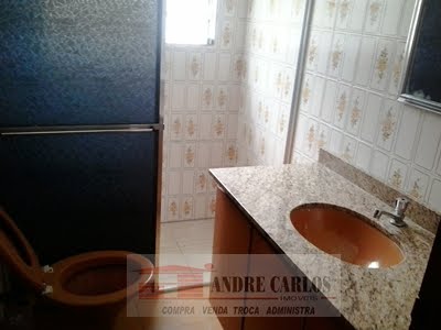 WC SOCIAL