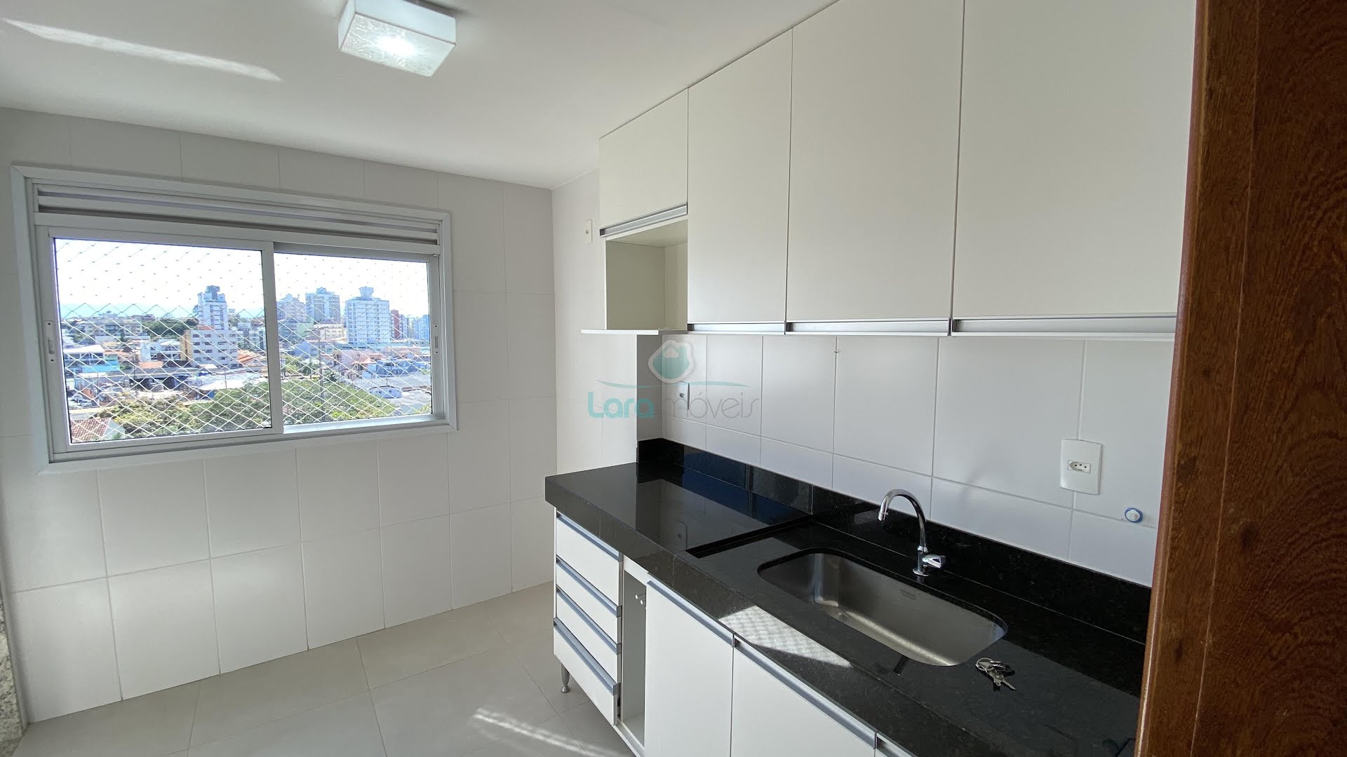 Apartamento para alugar com 3 quartos, 3 suítes, 1 vaga e 125m² no Praia Campista, Macaé (RJ) — foto 15 de 29