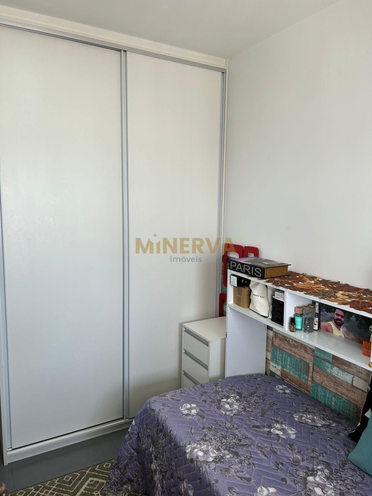 Apartamento à venda com 2 quartos, 1 banheiro, 1 vaga e 57m² no Brás, São Paulo (SP) — foto 15 de 20