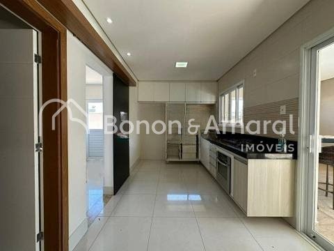 Casa de Condomínio, 4 quartos - Foto 9