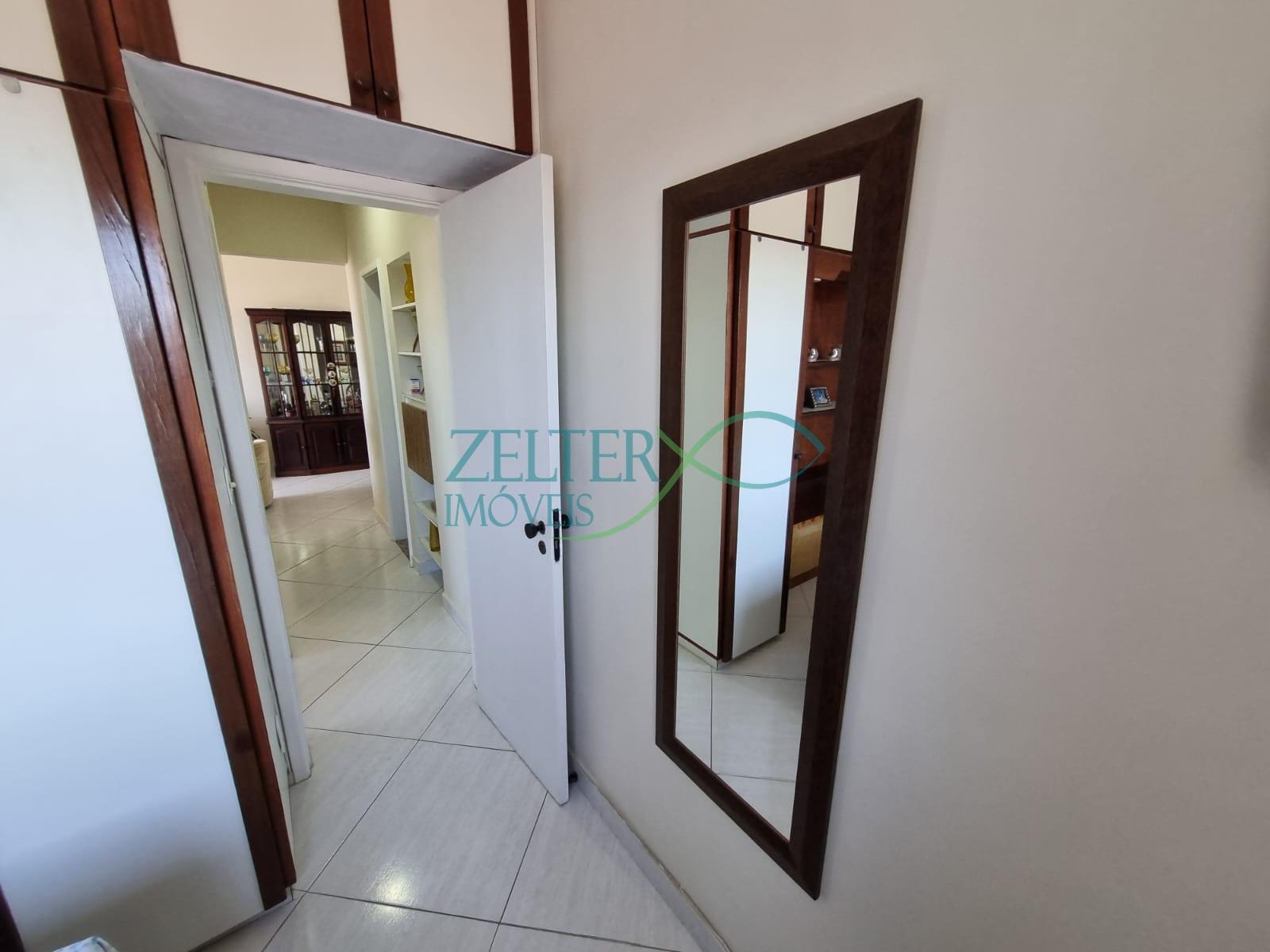 Apartamento à venda com 2 quartos, 2 banheiros, 1 vaga e 72m² no Vila da Penha, Rio de Janeiro (RJ) — foto 9 de 30