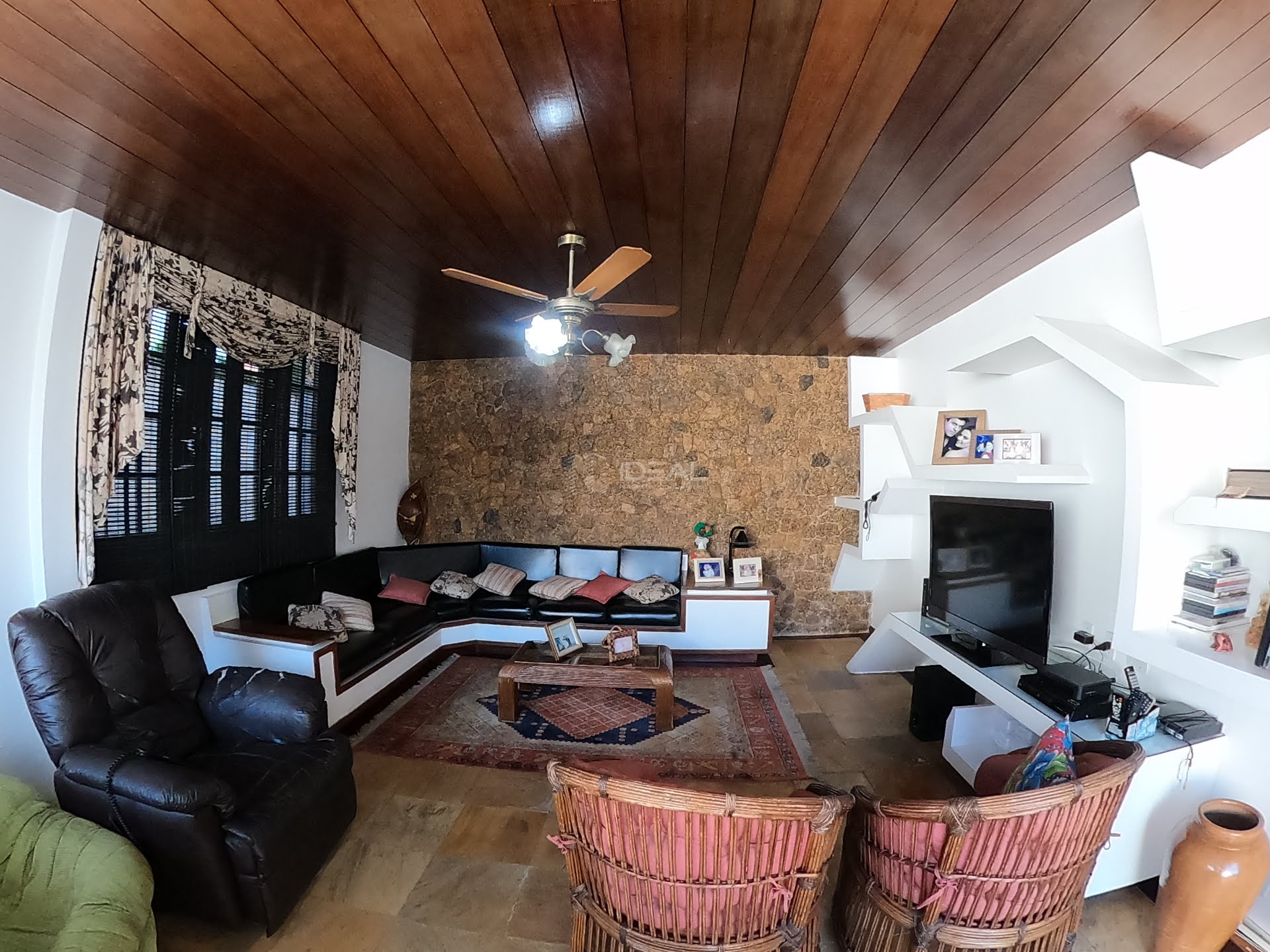 Casa à venda com 4 quartos, 2 suítes, 2 vagas e 338m² no Parque Leopoldina, Campos dos Goytacazes (RJ) — foto 13 de 30