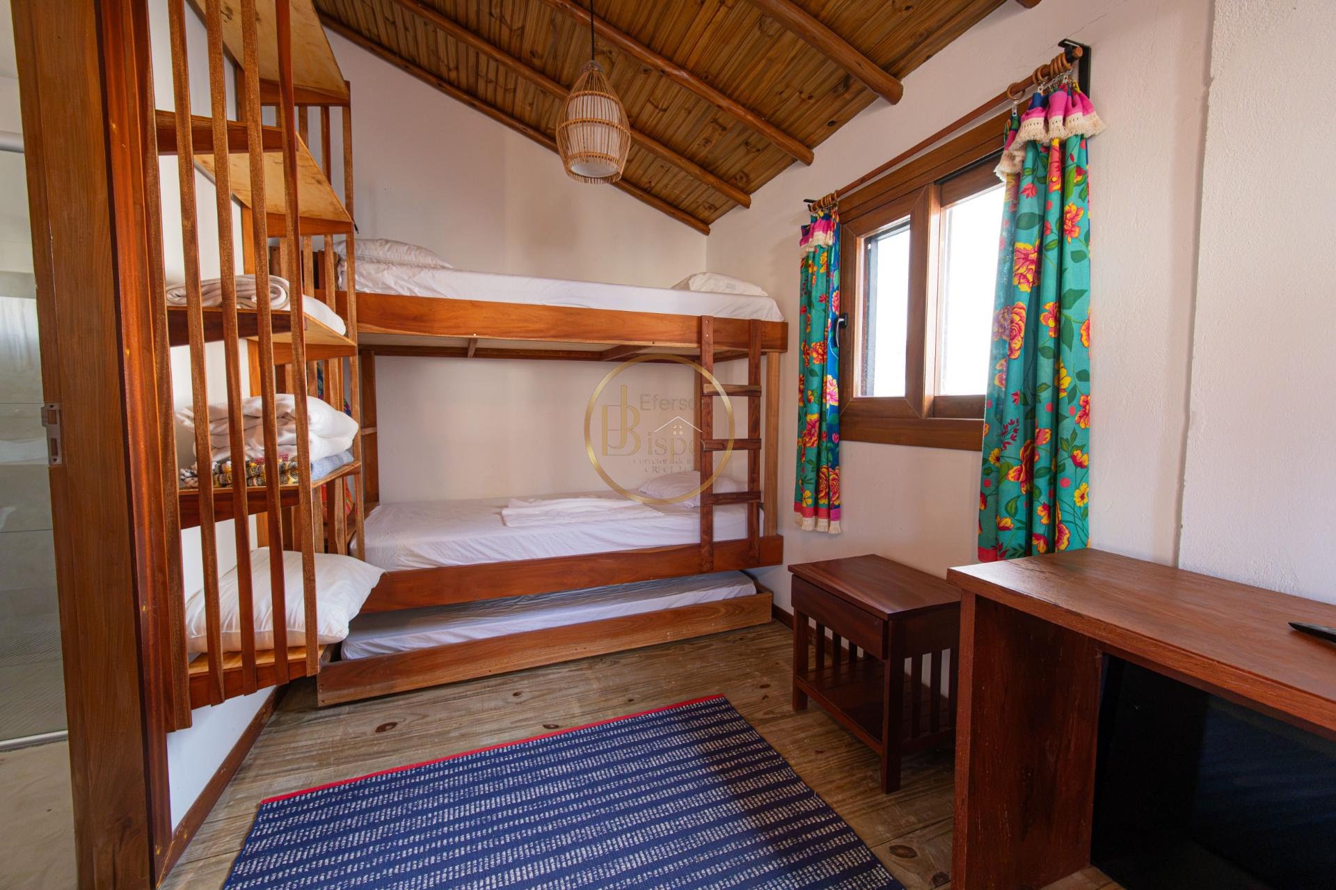 Casa à venda com 3 quartos, 3 suítes, 1 vaga e 100m² no Centro Arraial, Porto Seguro (BA) — foto 20 de 24