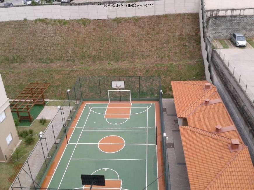 Apartamento à venda com 2 quartos, 1 banheiro, 1 vaga e 65m² no Loteamento City Jaragua, São Paulo (SP) — foto 11 de 25
