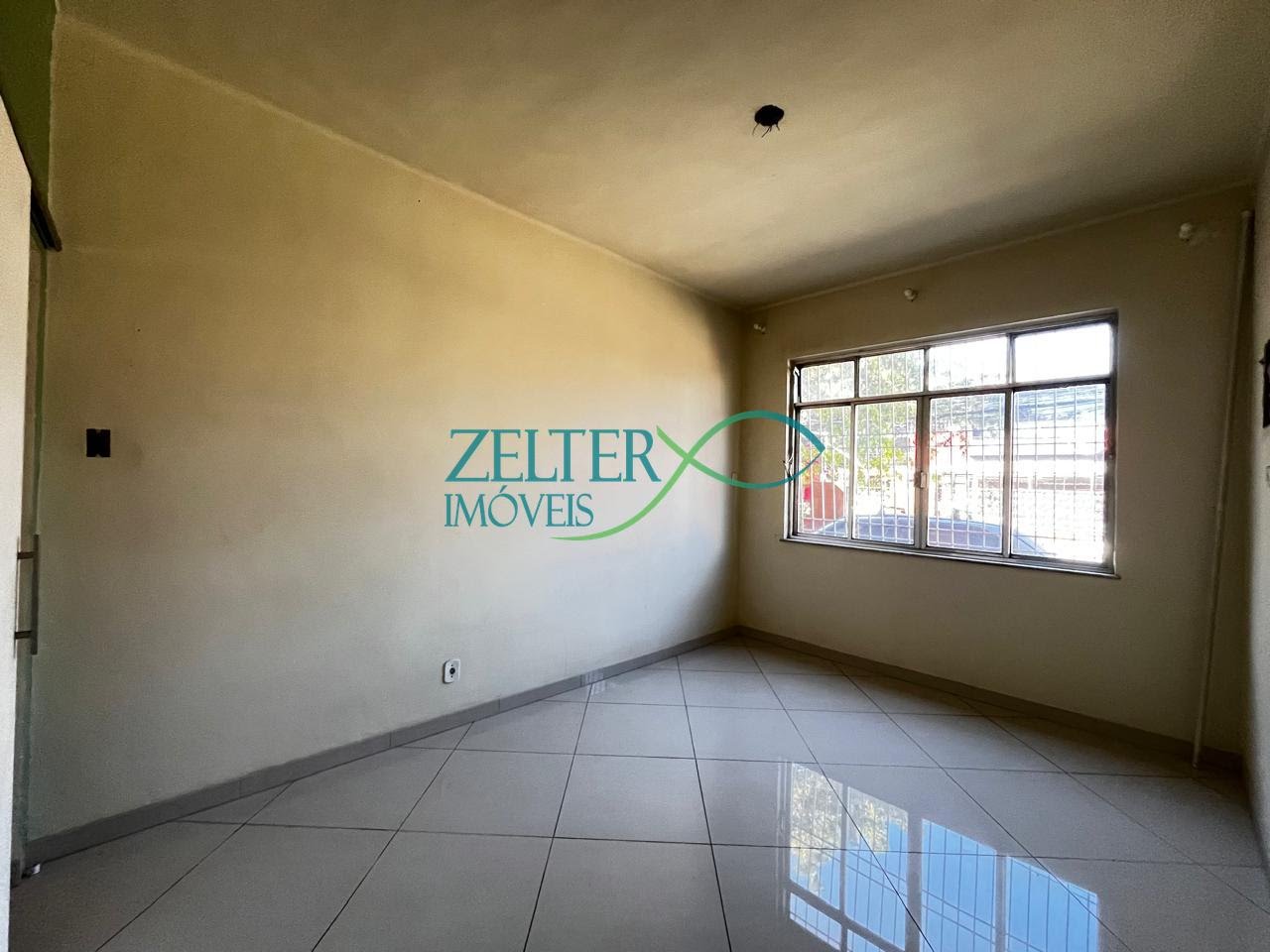 Casa à venda com 4 quartos, 2 banheiros, 5 vagas e 226m² no Vista Alegre, Rio de Janeiro (RJ) — foto 7 de 30