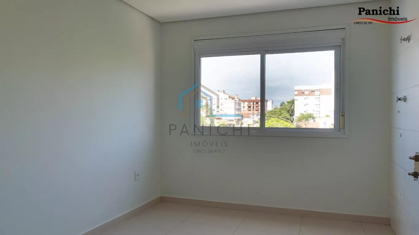 Apartamento à venda com 3 quartos, 1 suíte e 3 vagas no Centro, Ijuí (RS) — foto 14 de 20
