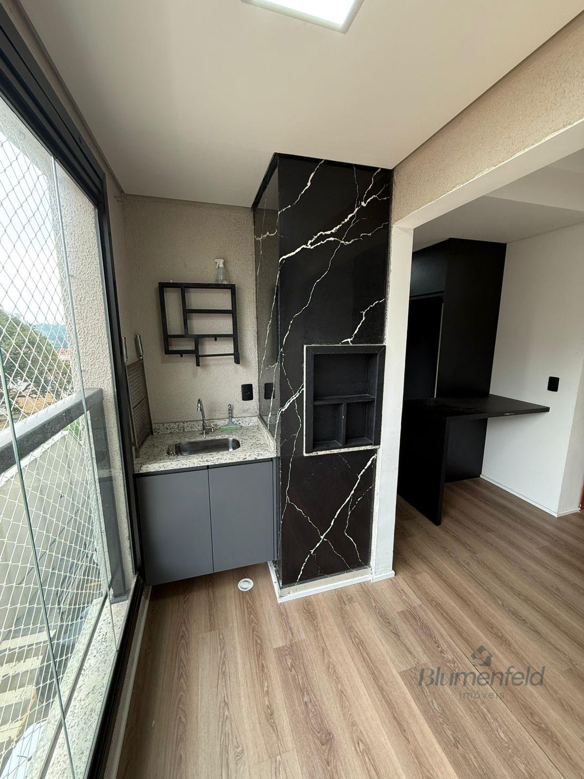 Apartamento à venda com 3 quartos, 1 suíte, 2 vagas e 73m² no Jordanópolis, Arujá (SP) — foto 6 de 26