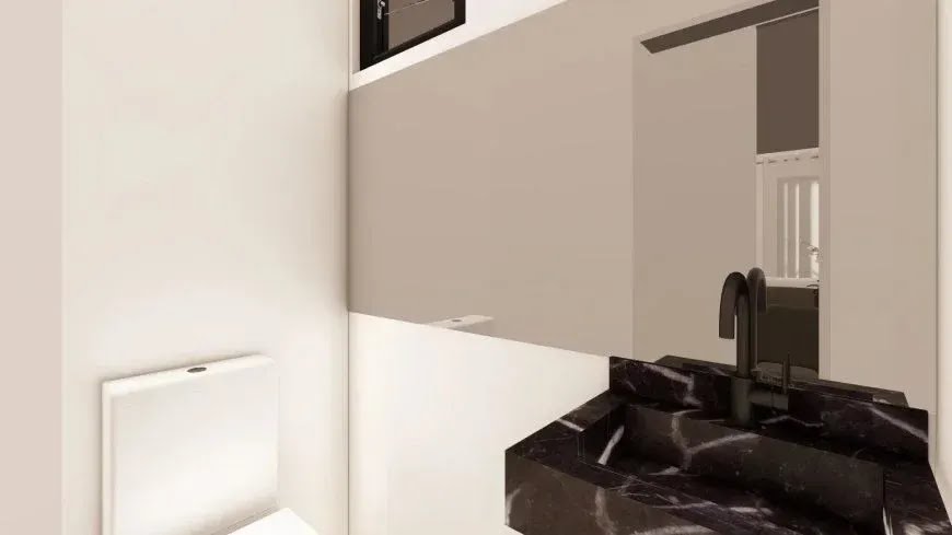 apartamento-com-3-quartos-a-venda-94m-no-vila-nova