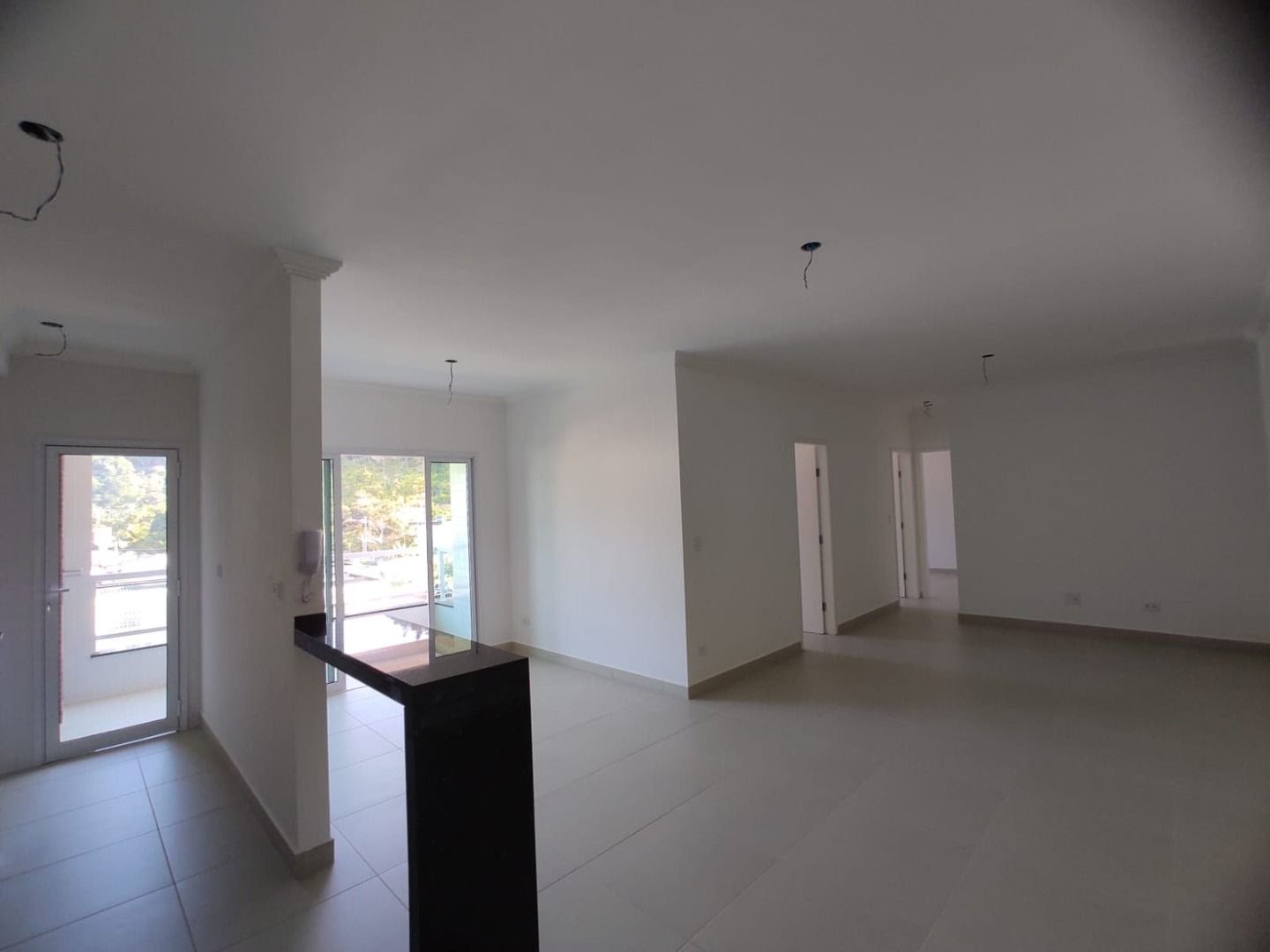 Apartamento à venda com 3 quartos, 3 banheiros, 3 vagas e 89m² no Toninhas, Ubatuba (SP) — foto 16 de 18