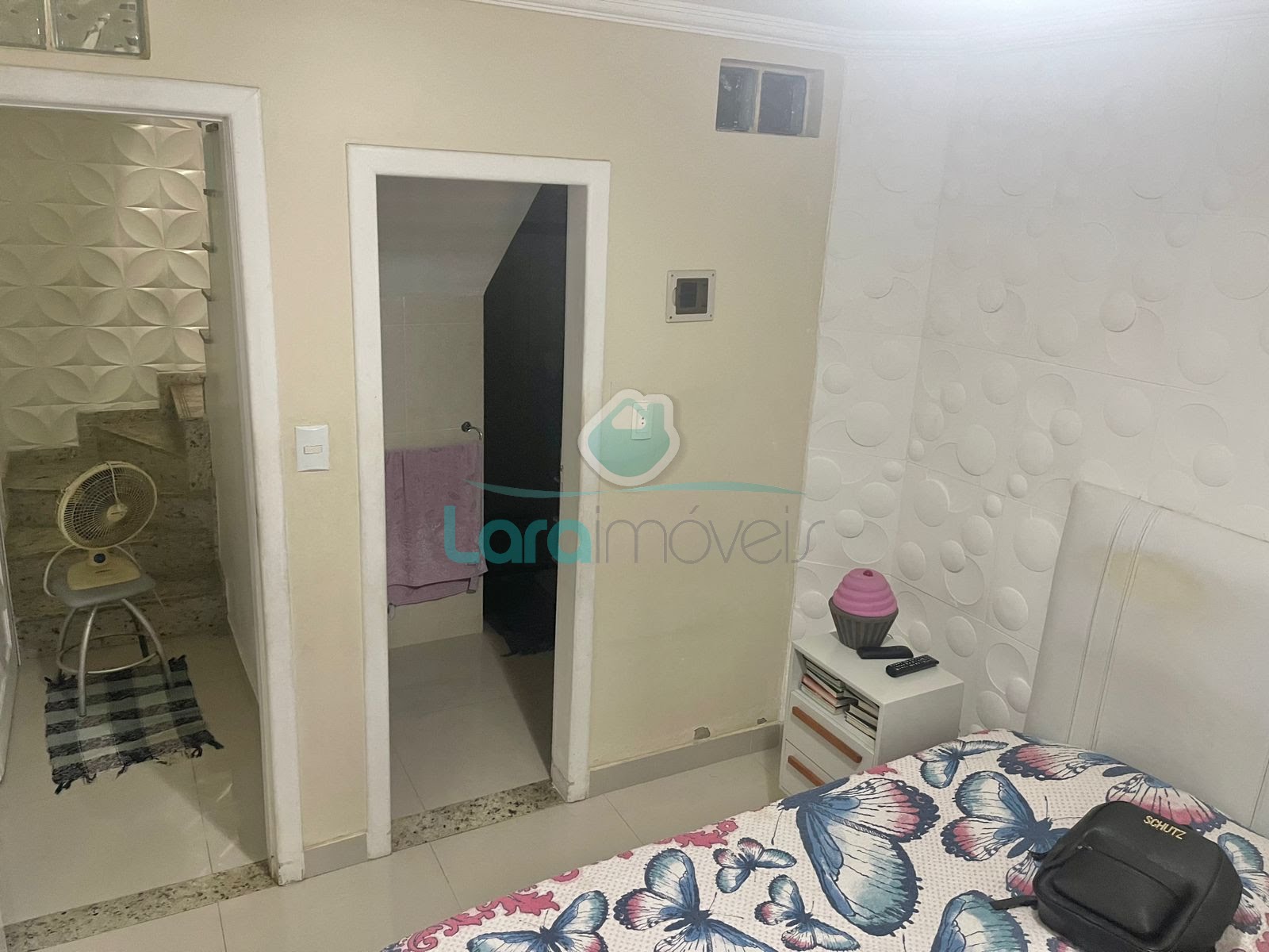 Casa à venda com 3 quartos, 3 suítes, 2 vagas e 128m² no Riviera Fluminense, Macaé (RJ) — foto 27 de 30