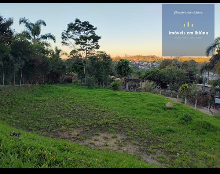 Terreno à venda com 1370m² de terreno no Verava, Ibiúna (SP) — foto 8 de 8