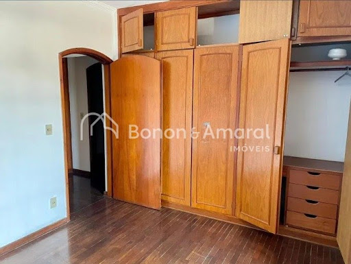 Apartamento, 3 quartos, 263 m² - Foto 11