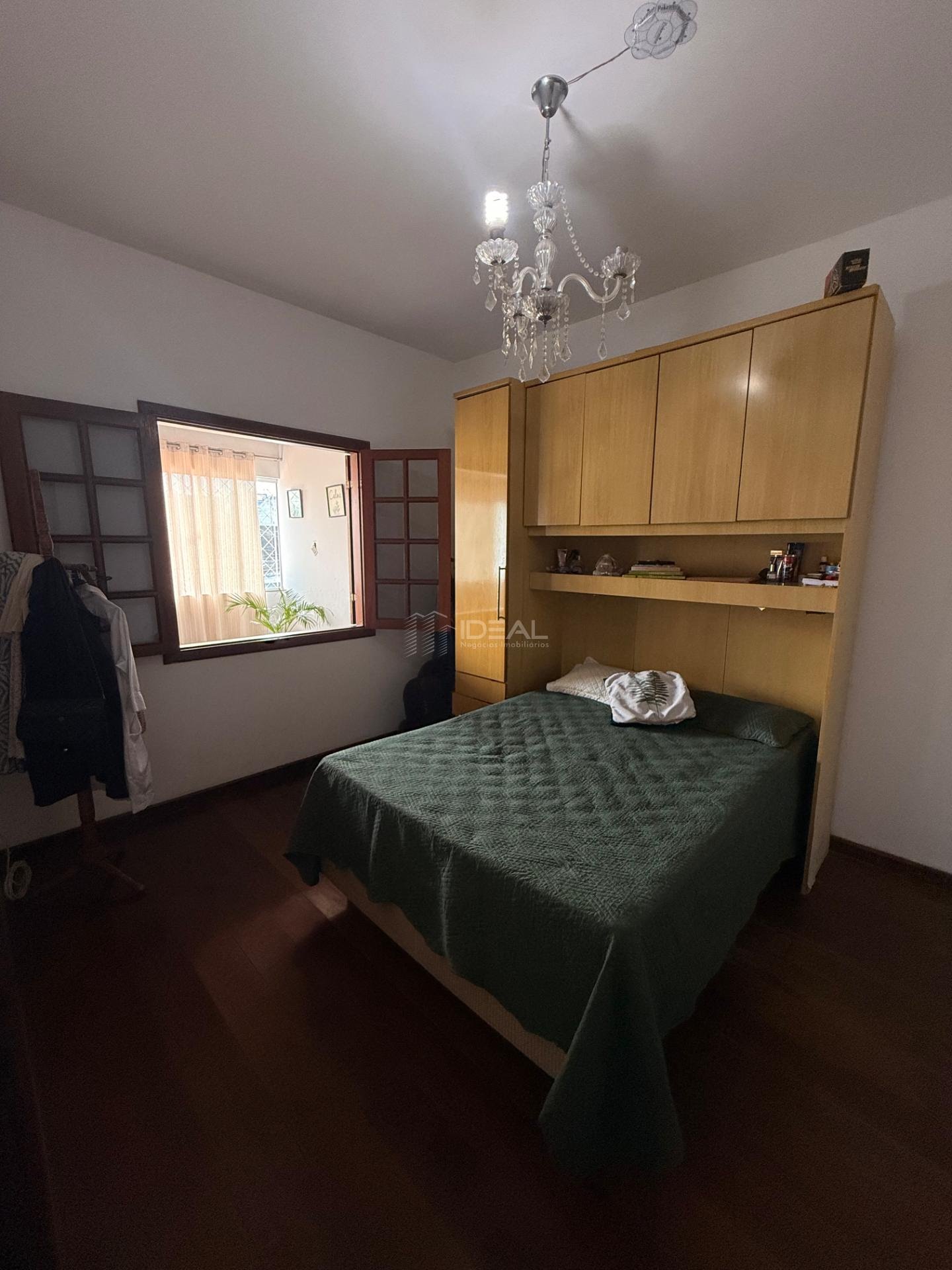 Casa à venda com 2 quartos, 1 suíte e 196m² no Parque Santo Amaro, Campos dos Goytacazes (RJ) — foto 30 de 30