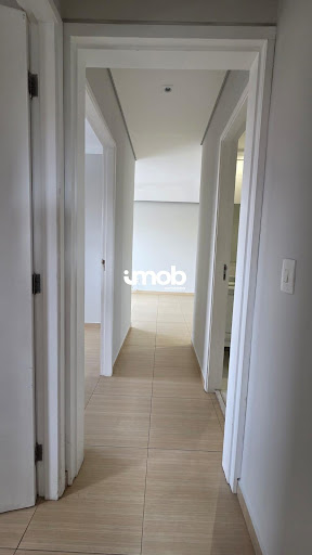 Apartamento à Venda Condomínio Evidence Sorocaba Vila Trujillo Sorocaba SP