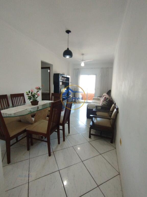 Apartamento à venda com 2 quartos, 1 suíte, 1 vaga e 67m² no Vila Assuncao, Praia Grande (SP) — foto 5 de 30