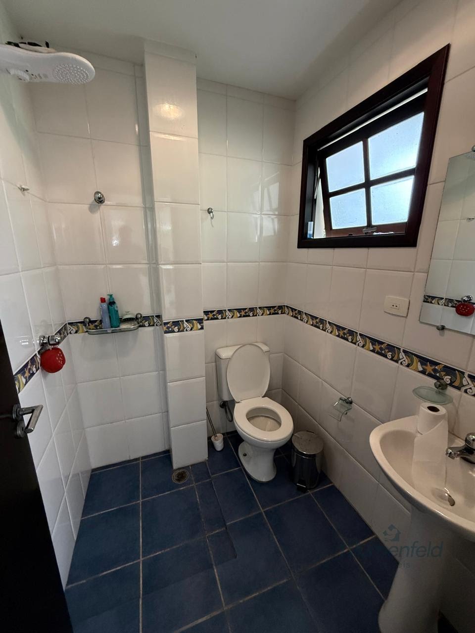 Casa à venda com 3 quartos, 1 suíte, 5 vagas e 1000m² no Condominio Arujazinho I II III, Arujá (SP) — foto 22 de 30