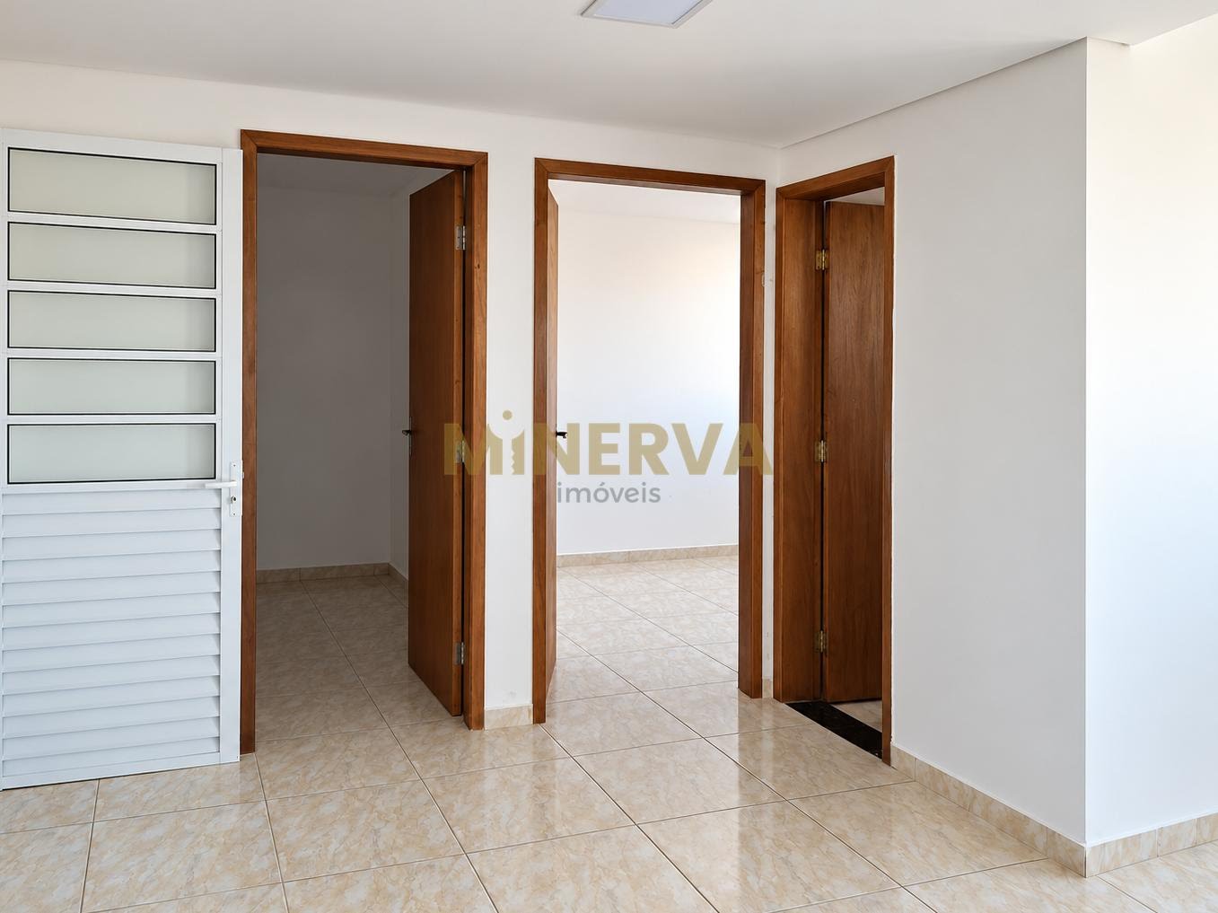 Apartamento à venda com 2 quartos, 1 banheiro, 1 vaga e 40m² no Cidade Patriarca, São Paulo (SP) — foto 6 de 18