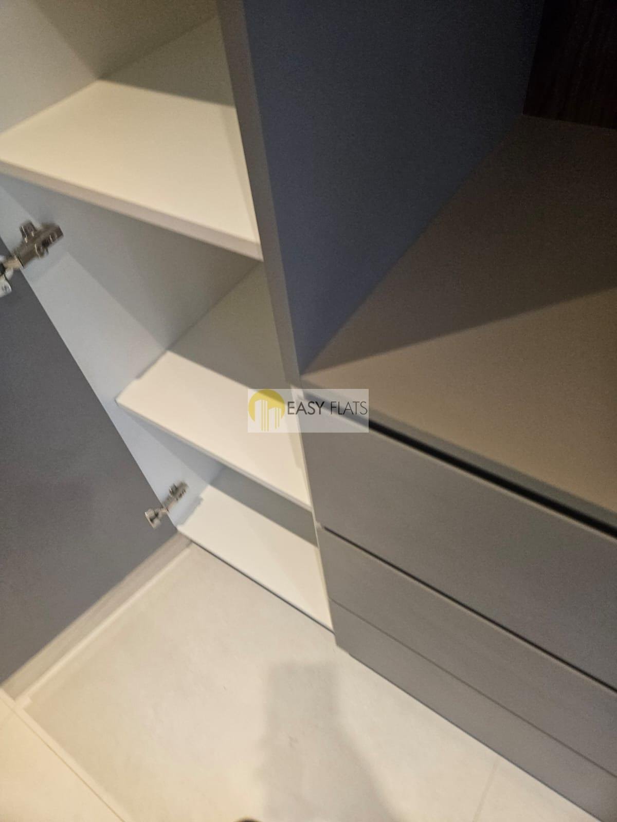 Apartamento à venda com 1 quarto, 1 banheiro e 25m² no Brooklin, São Paulo (SP) — foto 15 de 30