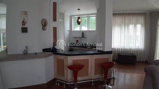 Casa de Condomínio, 6 quartos - Foto 8