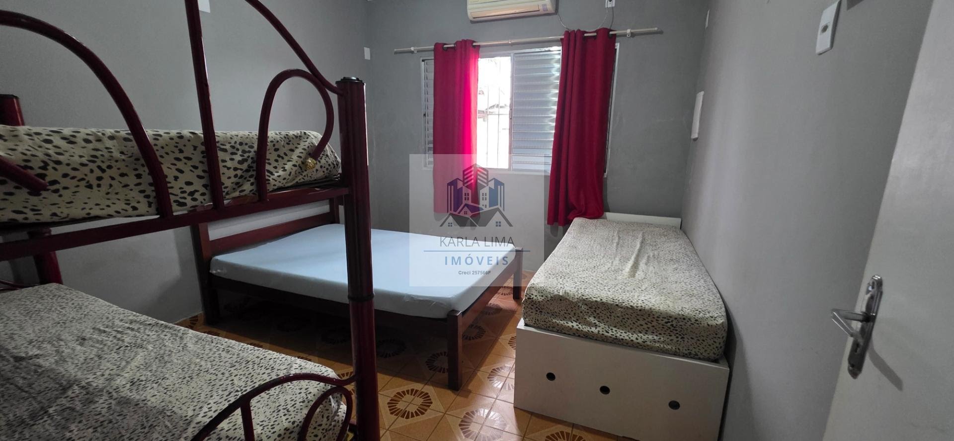 Casa à venda com 5 quartos, 1 suíte, 3 vagas e 185m² no Centro, Bertioga (SP) — foto 21 de 29