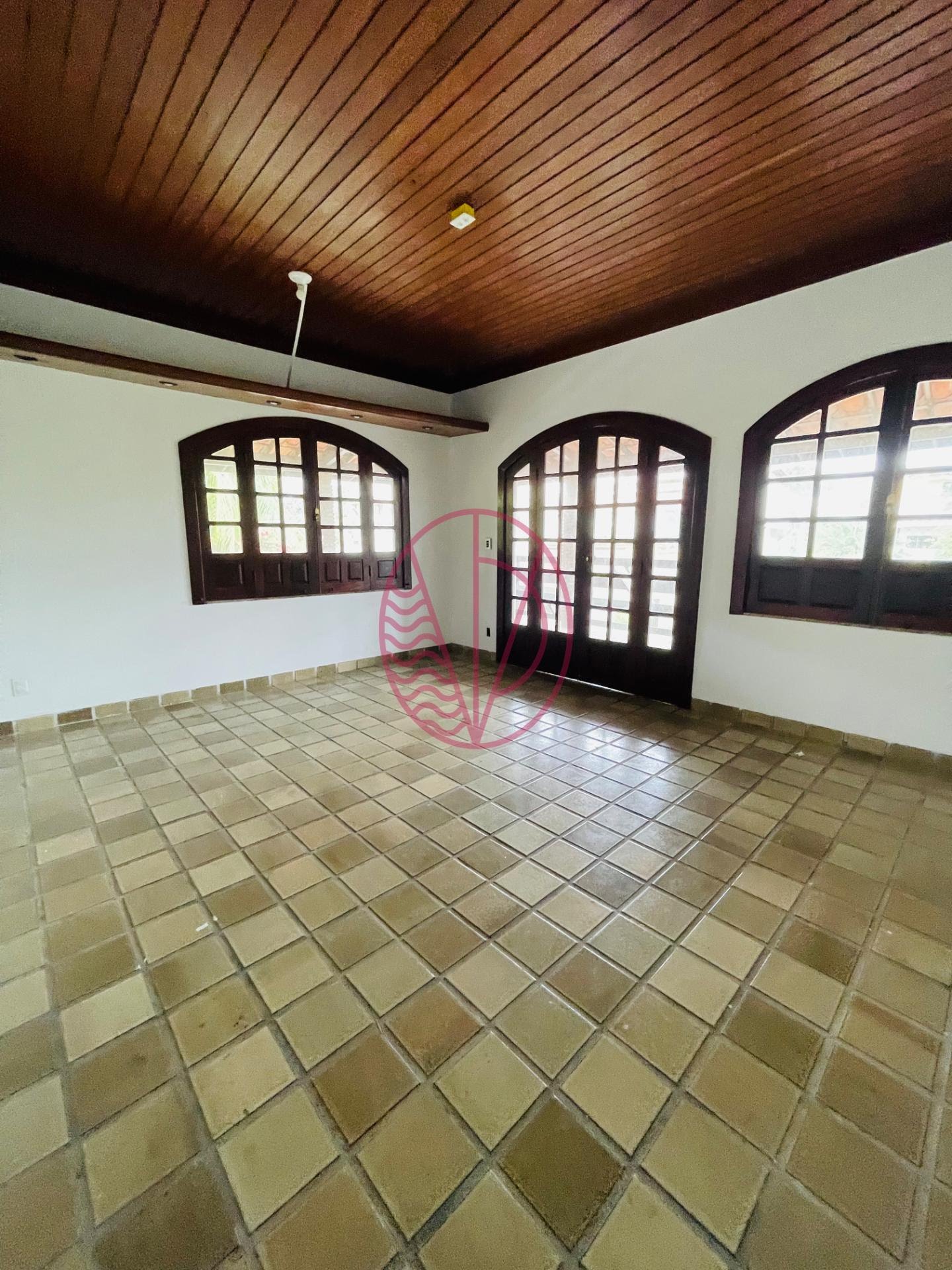 Casa para alugar com 7 quartos, 5 suítes, 6 vagas e 1100m² no Itaigara, Salvador (BA) — foto 22 de 30