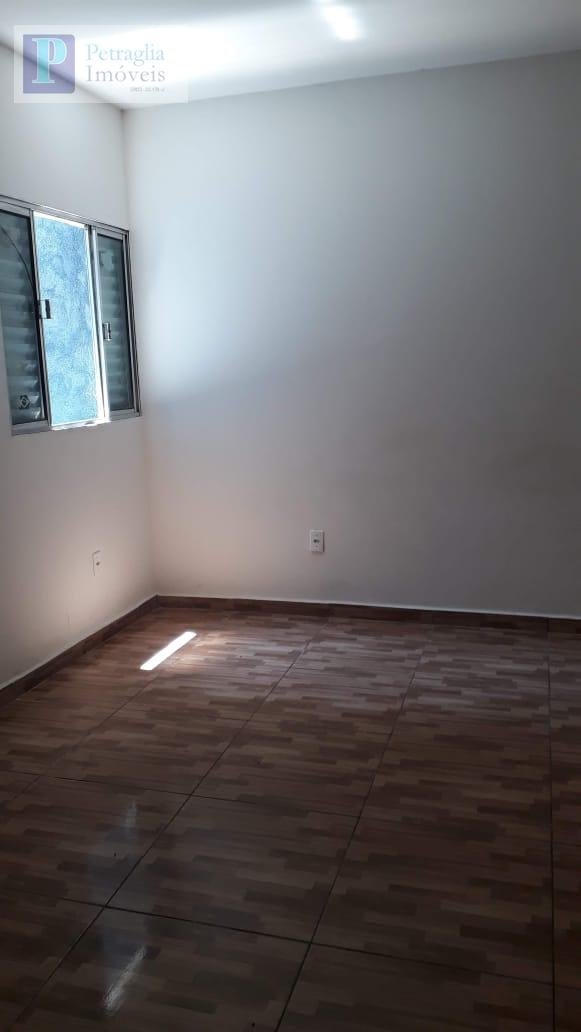 Casa, 3 quartos, 130 m² - Foto 17