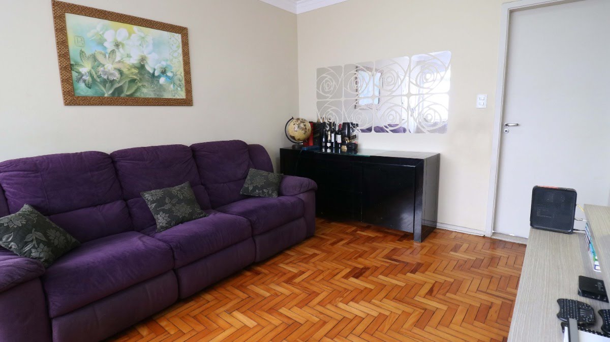 rua_jose_do_patrocinio_645_7_.jpeg
