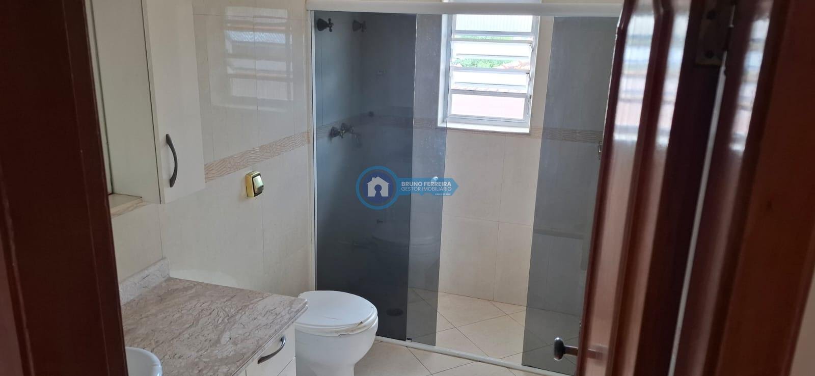 Casa à venda com 5 quartos e 5 vagas no Vila Albertina, São Paulo (SP) — foto 7 de 20