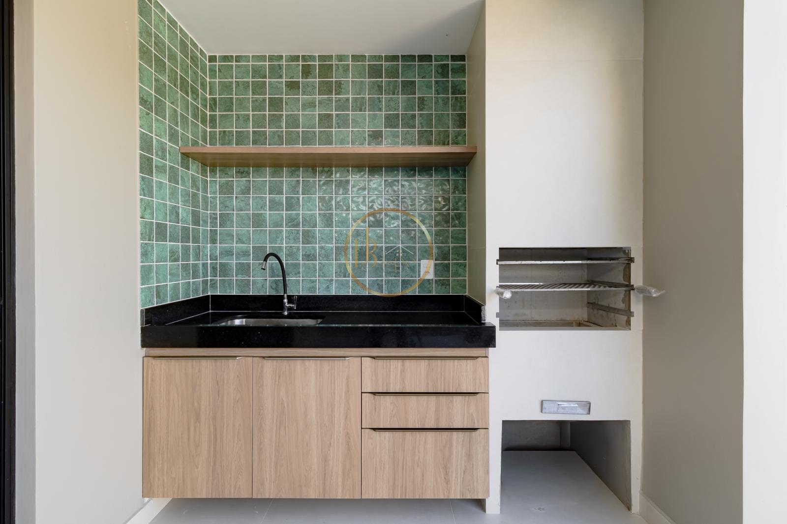 Casa à venda com 3 quartos, 2 suítes, 1 vaga e 100m² no Taperapuan, Porto Seguro (BA) — foto 23 de 26