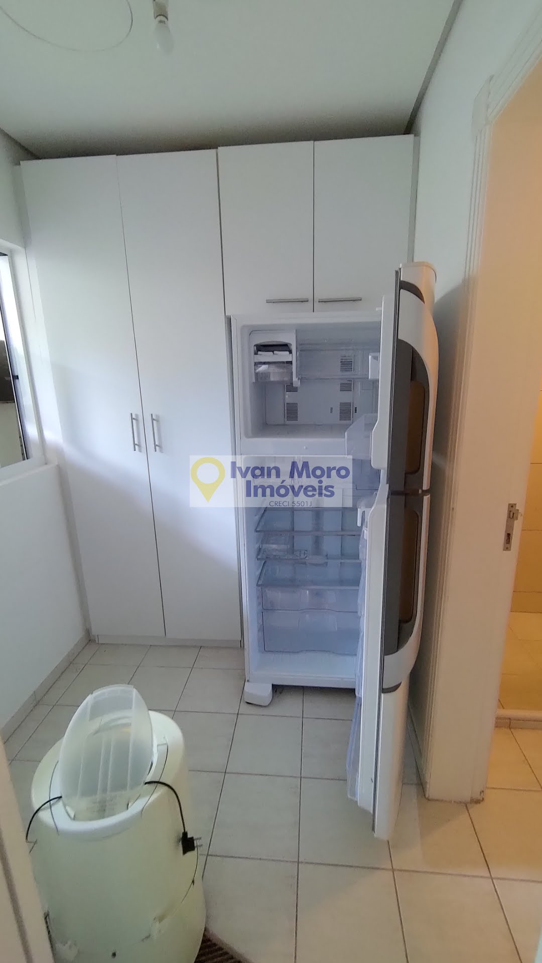 Casa à venda com 4 quartos, 4 suítes, 4 vagas e 480m² no Itaguaçu, Florianópolis (SC) — foto 27 de 30