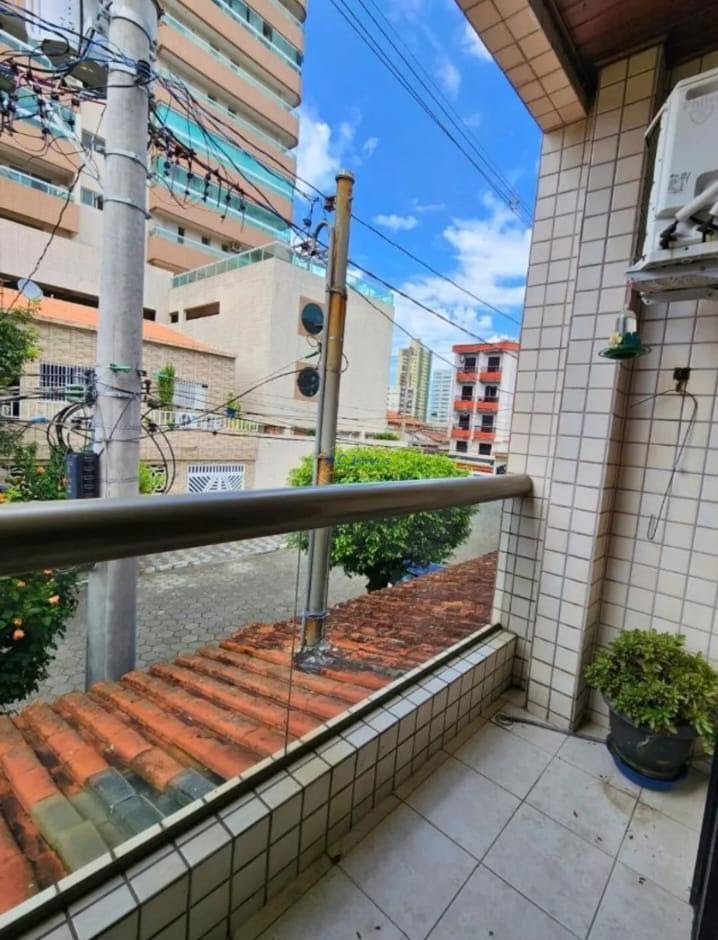 Casa à venda com 2 quartos, 2 suítes, 2 vagas e 89m² no Guilhermina, Praia Grande (SP) — foto 10 de 23