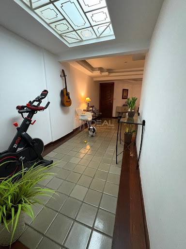 Ante sala
