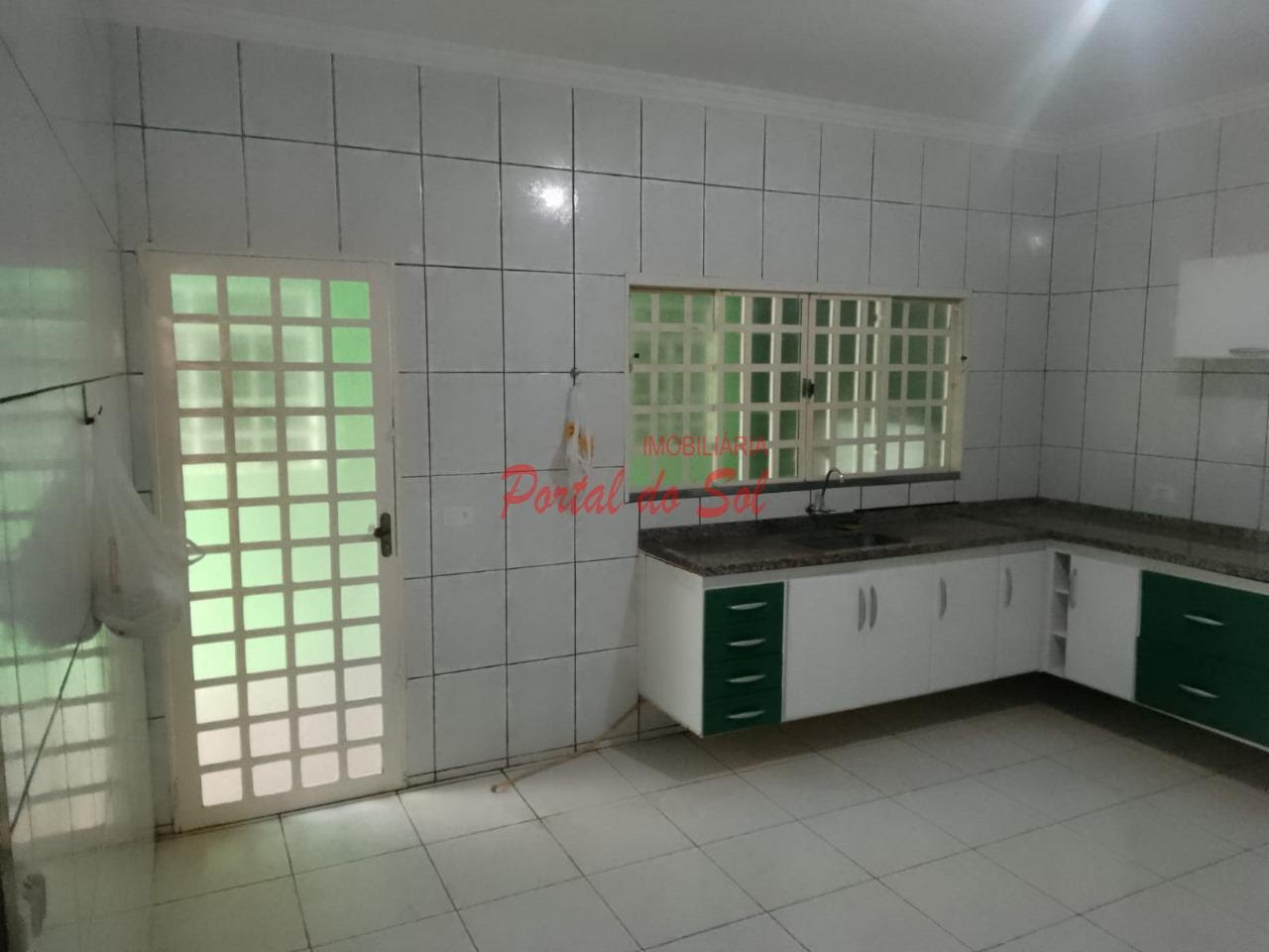 Casa, 3 quartos, 169 m² - Foto 8