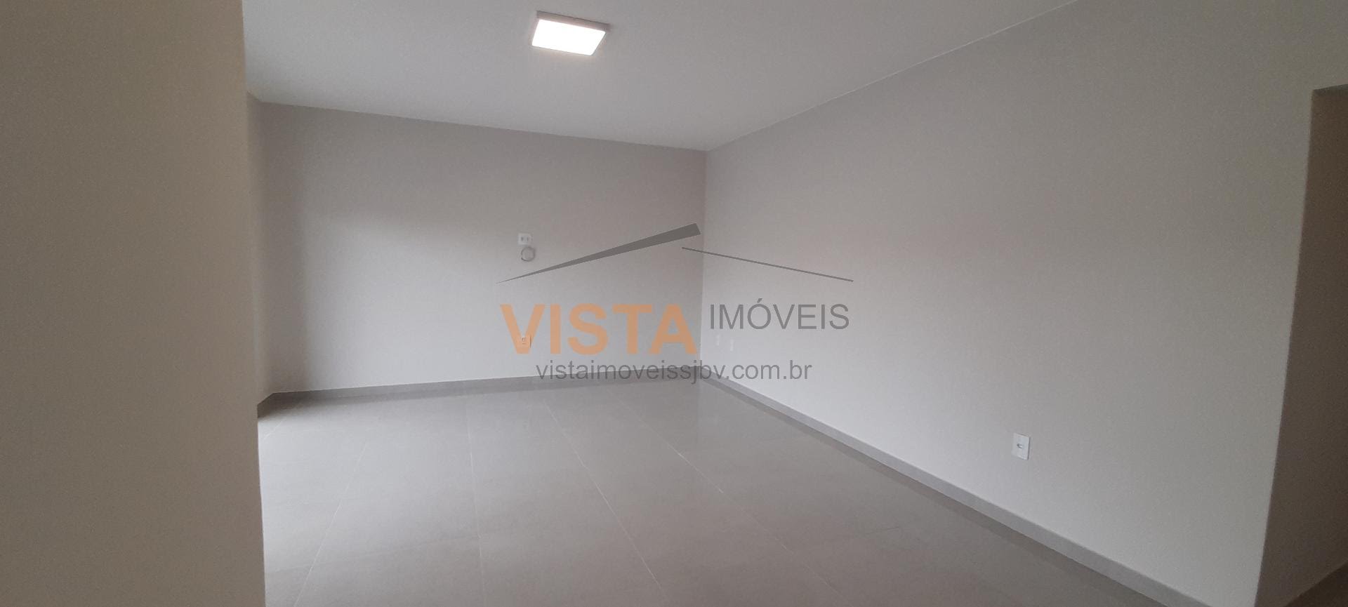 Casa à venda com 3 quartos, 1 suíte, 2 vagas e 192m² no Jardim Priscila, São João da Boa Vista (SP) — foto 8 de 22