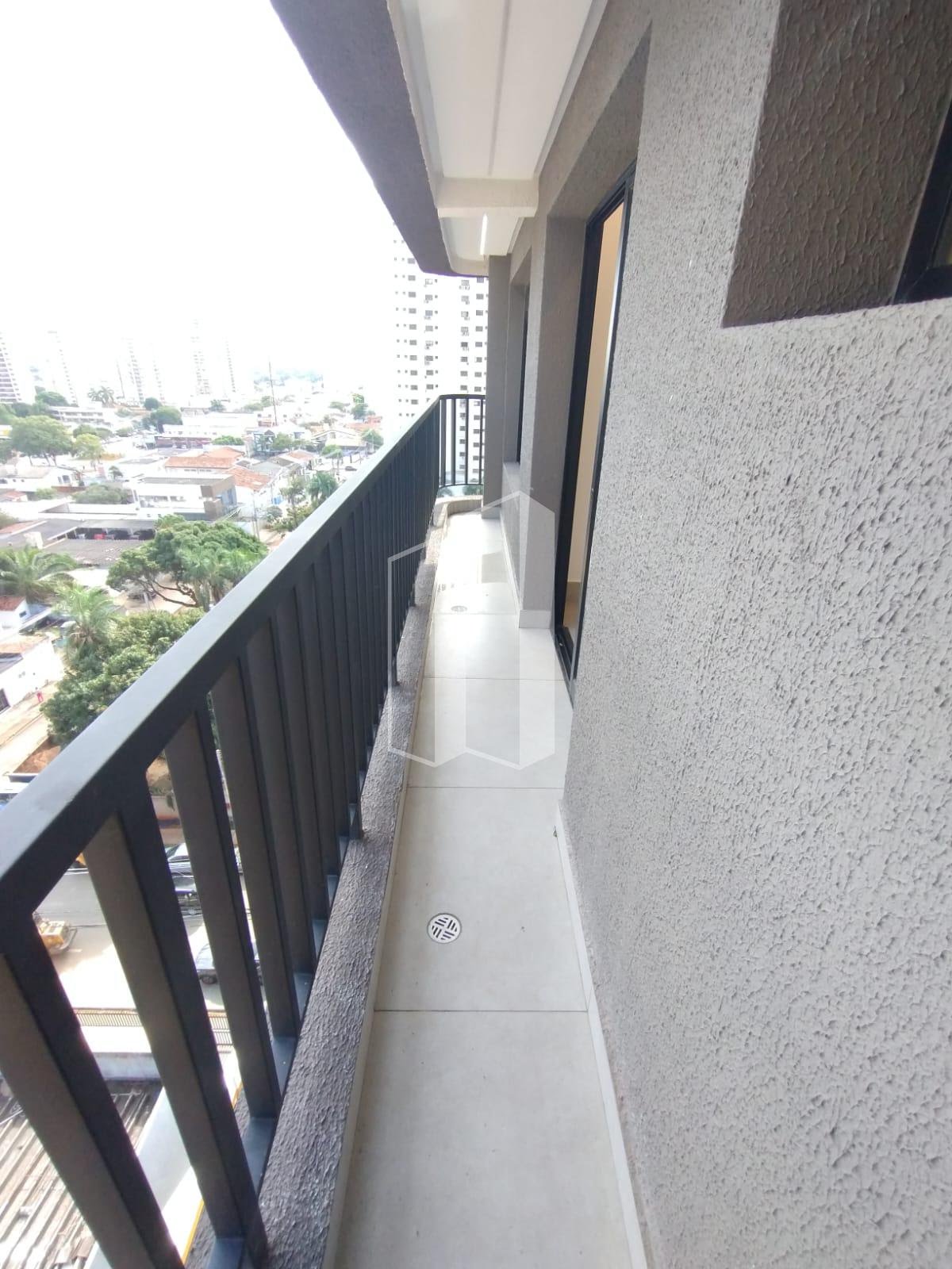 Apartamento, 3 quartos, 99 m² - Foto 32