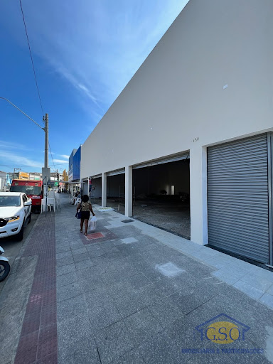 Loja/Salão em Parque Residencial Laranjeiras - Serra, ES