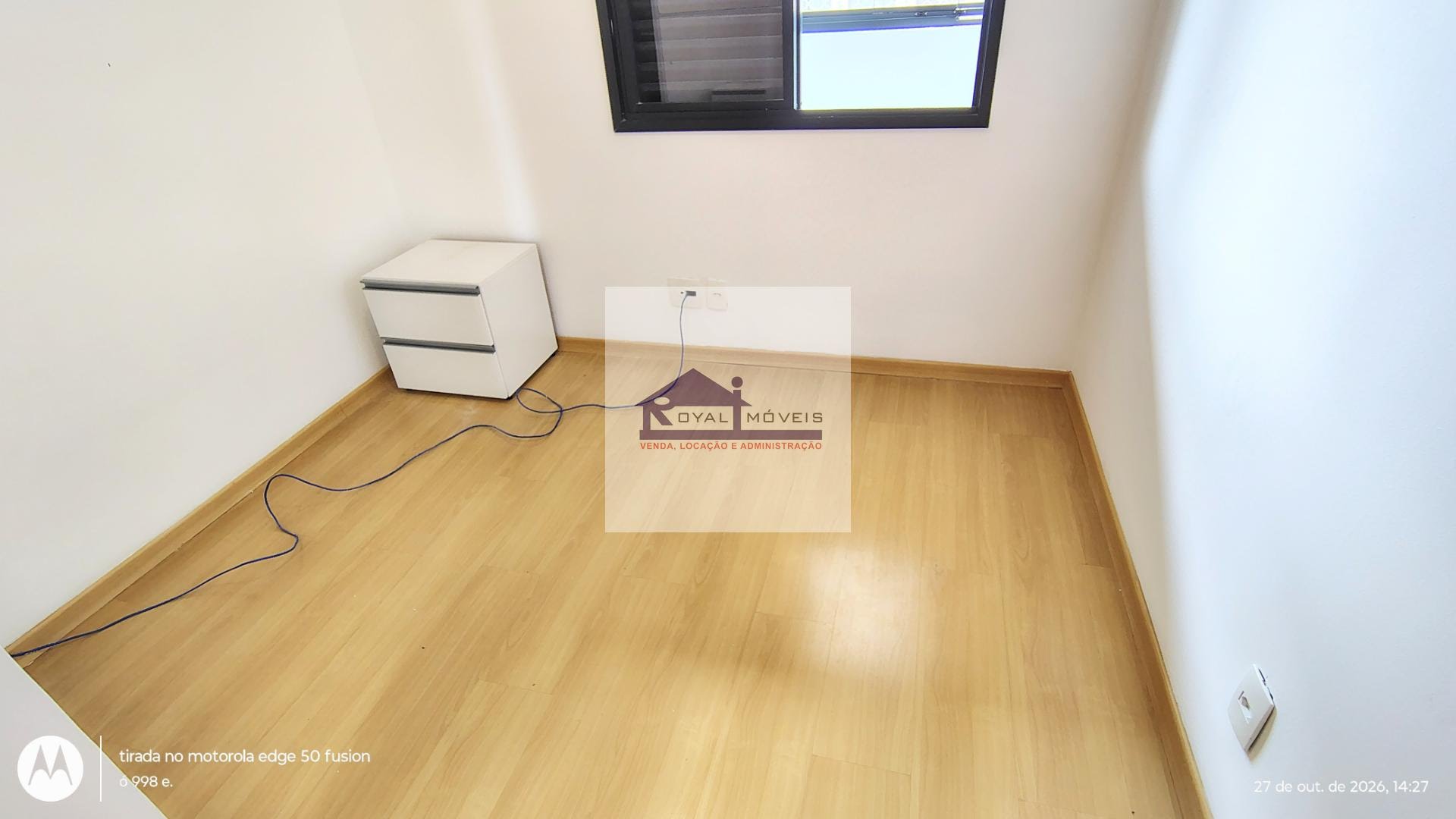 Apartamento à venda com 3 quartos, 1 suíte, 1 vaga e 77m² no Vila da Saúde, São Paulo (SP) — foto 29 de 30