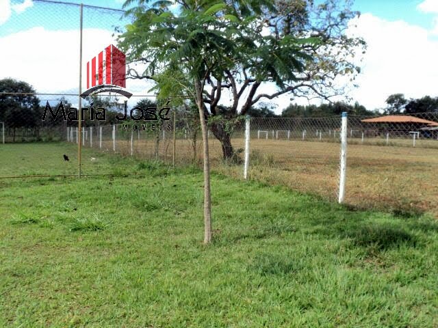 Rural à venda com 50000m² de terreno no Estiva, Sete Lagoas (MG) — foto 15 de 30