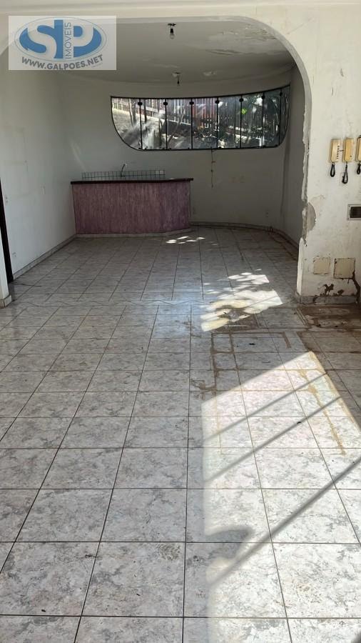 Prédio Inteiro, 465 m² - Foto 12