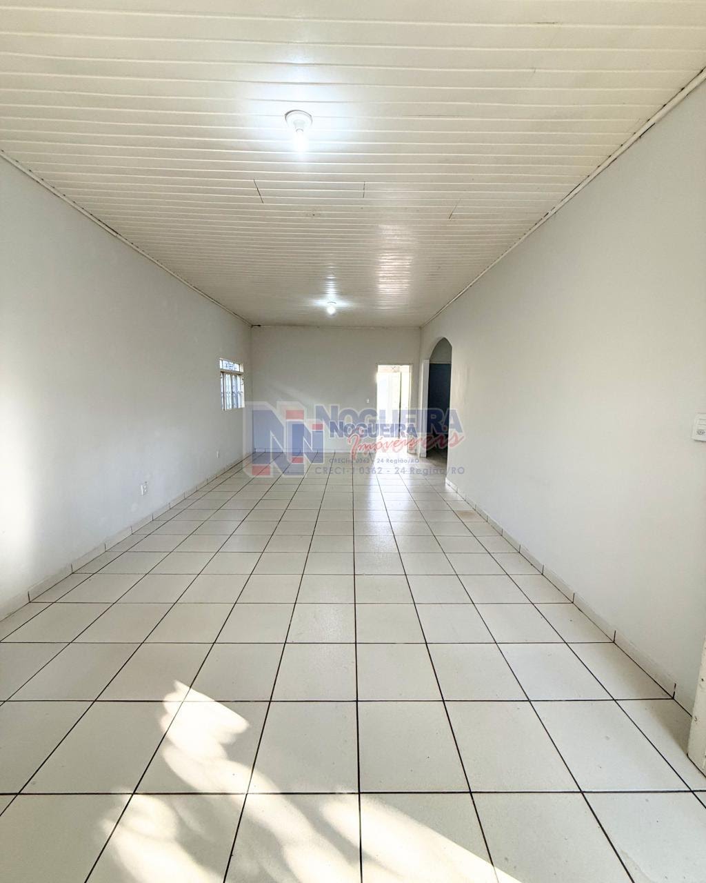 Casa, 2 quartos - Foto 10