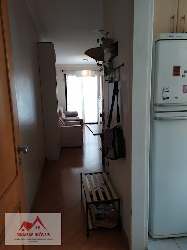Apartamento em São Judas - Proximo ao Metro por R$ 520.000 