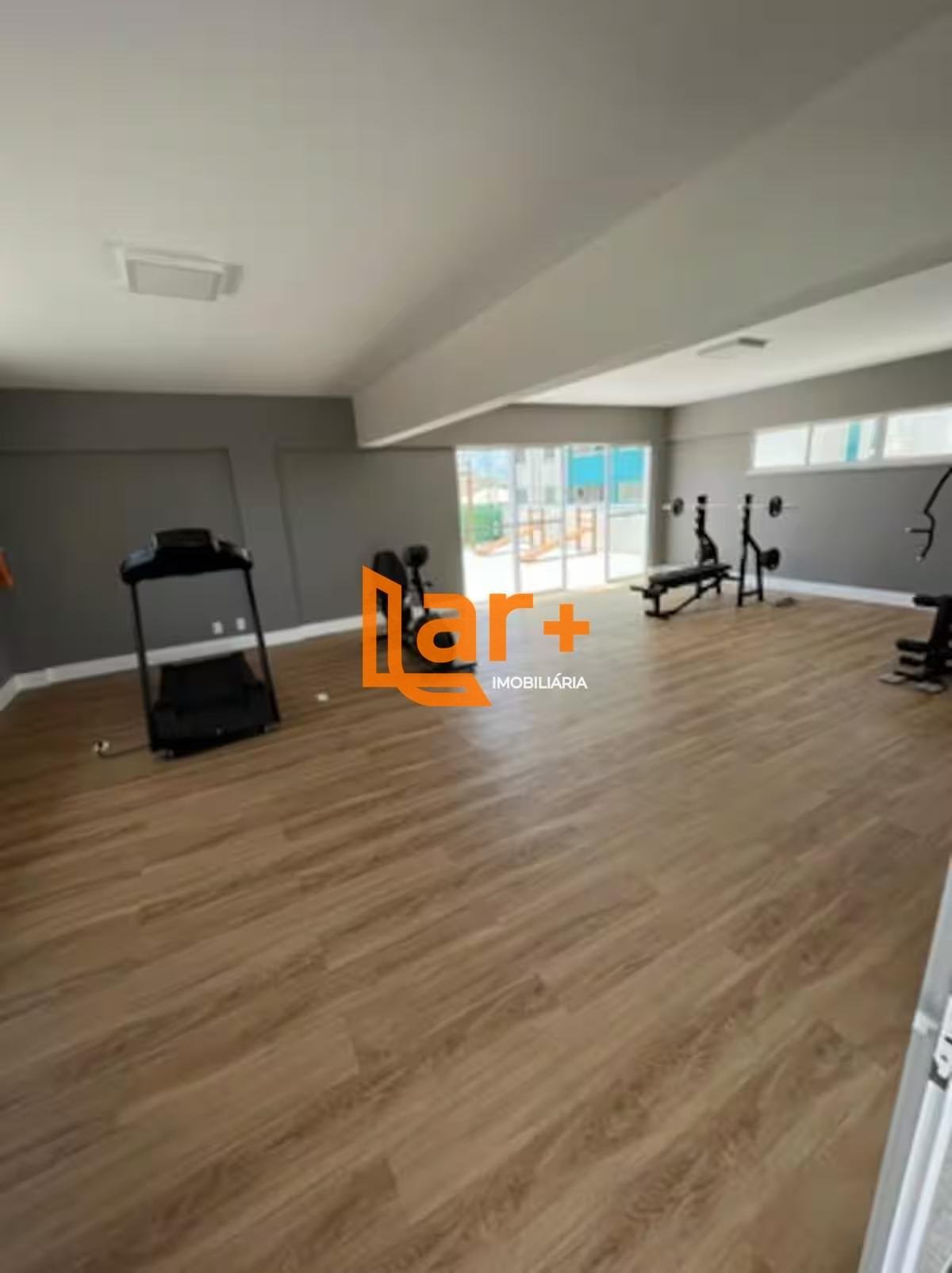 Apartamento para alugar com 2 quartos, 1 banheiro, 1 vaga e 59m² no Espaço Tropical, Barra dos Coqueiros (SE) — foto 3 de 27