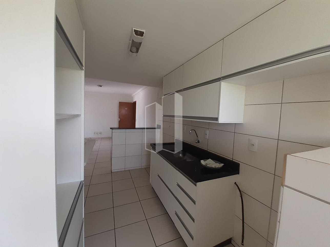 Apartamento, 2 quartos, 65 m² - Foto 17