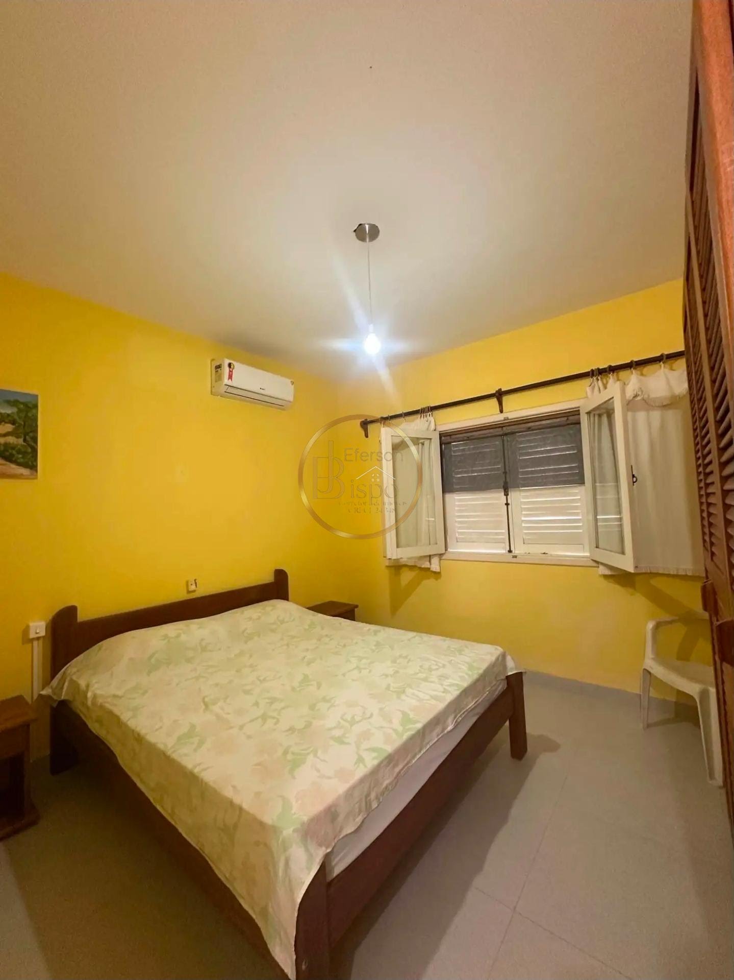 Apartamento à venda com 2 quartos, 1 suíte, 1 vaga e 87m² no Mundai, Porto Seguro (BA) — foto 6 de 14