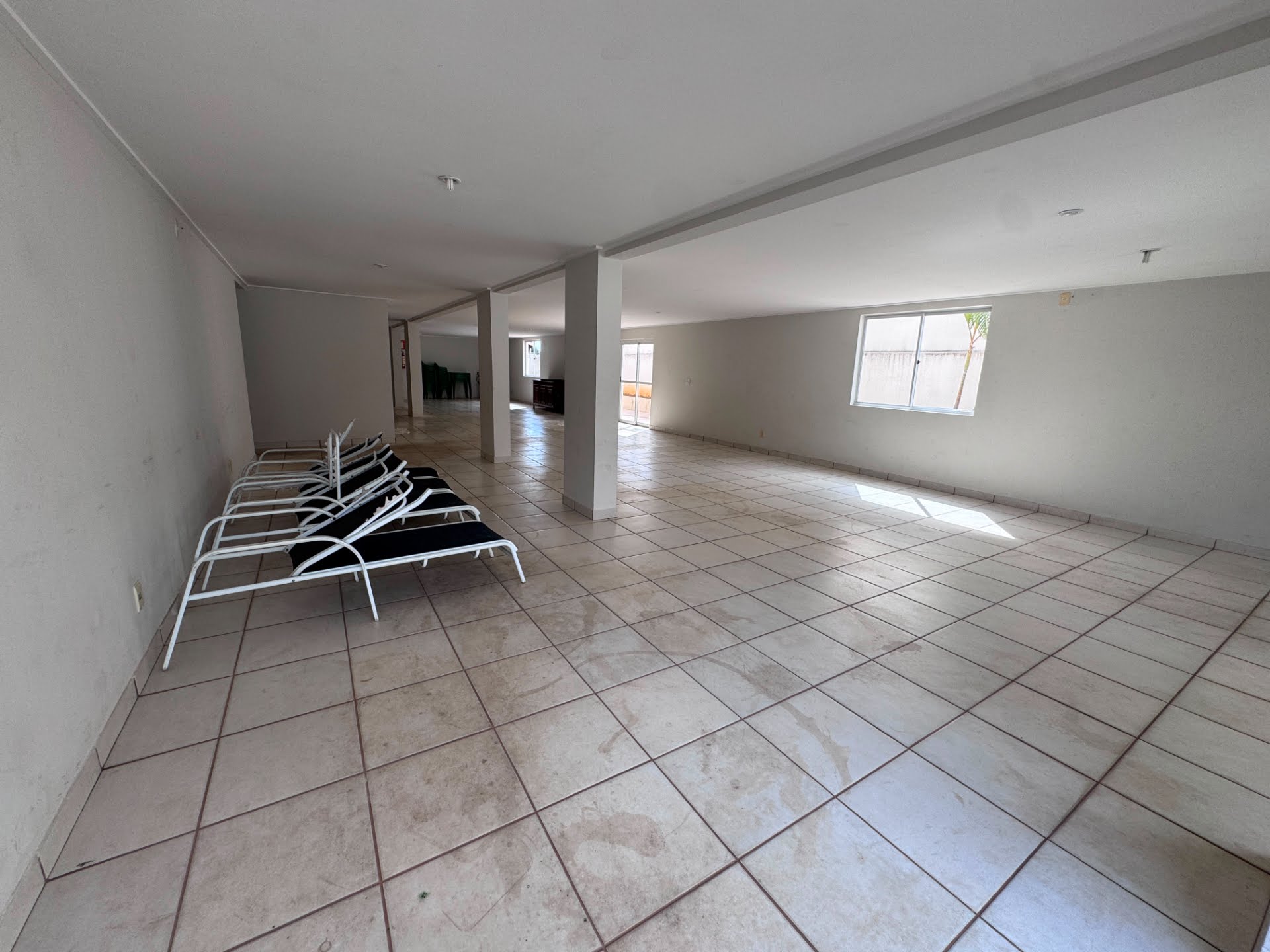 Apartamento à venda com 3 quartos, 1 suíte, 2 vagas e 100m² no Itapoã, Belo Horizonte (MG) — foto 17 de 27