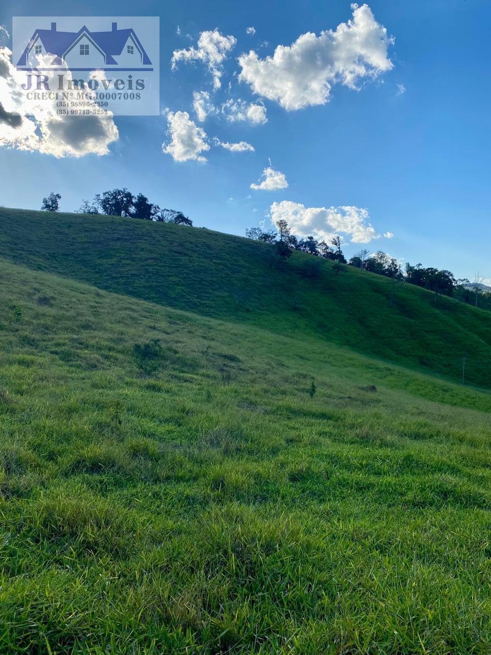 Terreno à venda com 76200m² de terreno no Campinho, Piranguinho (MG) — foto 18 de 20