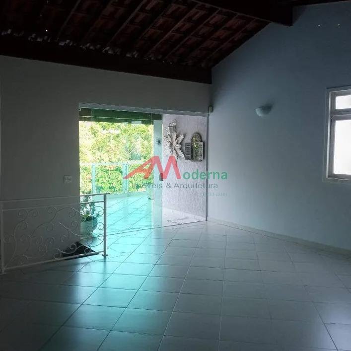Casa à venda com 4 quartos, 1 suíte, 2 vagas e 280m² no Anchieta, São Bernardo do Campo (SP) — foto 18 de 30