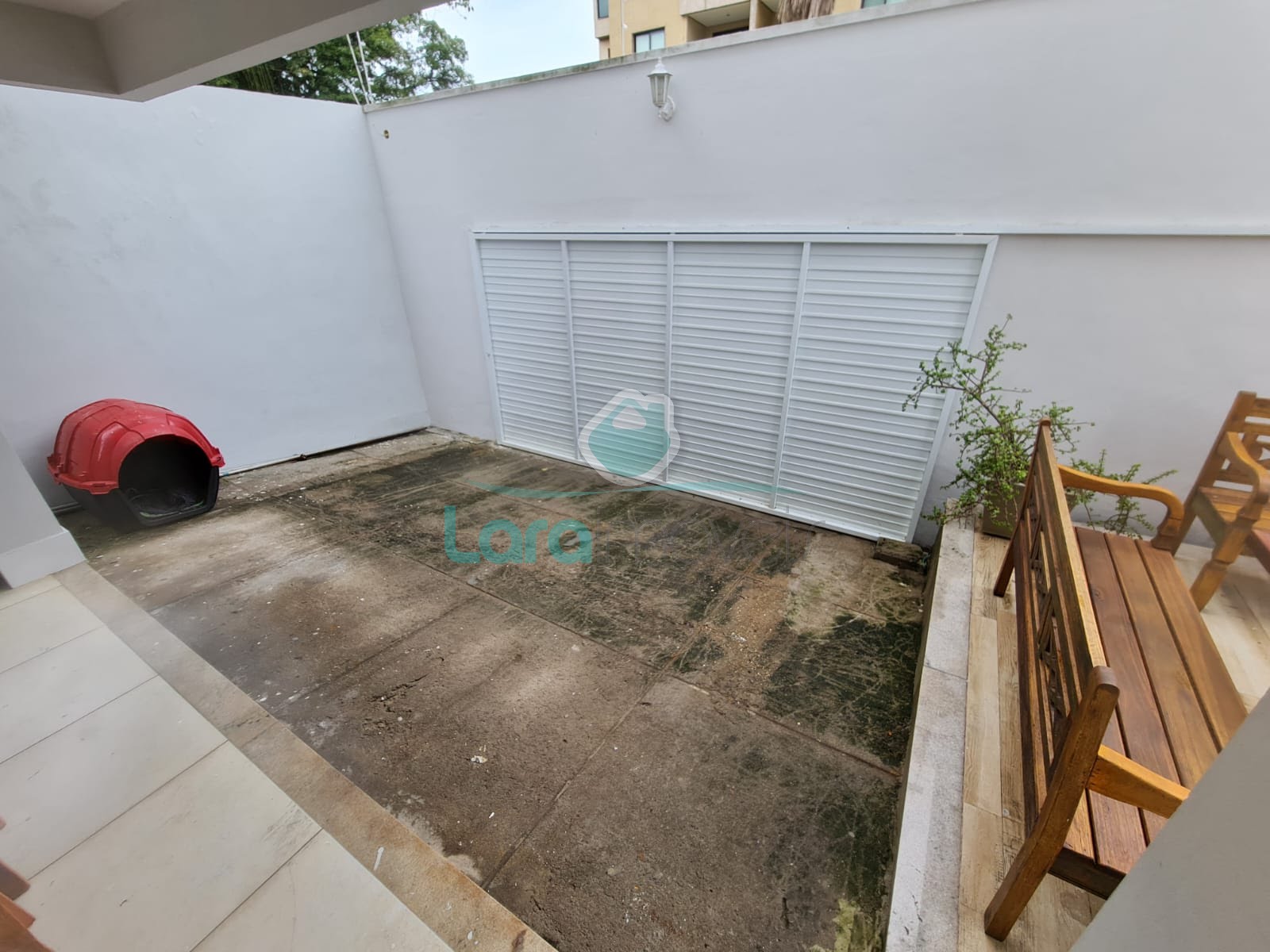 Casa à venda com 6 quartos, 2 suítes, 2 vagas e 280m² no Cancela Preta, Macaé (RJ) — foto 10 de 29