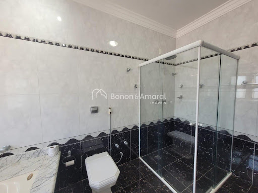 Casa de Condomínio, 4 quartos - Foto 24